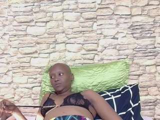EbonyOlive69