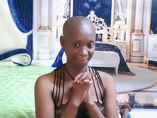 EbonyOlive69
