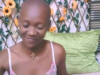 ebonyolive69