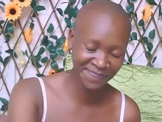 ebonyolive69