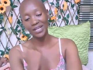 ebonyolive69