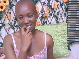 EbonyOlive69