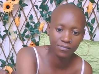 ebonyolive69