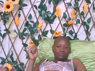 ebonyolive69