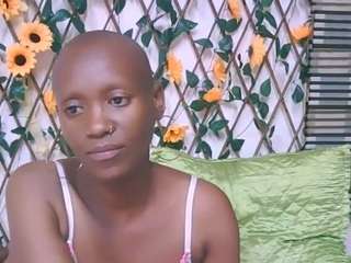 ebonyolive69