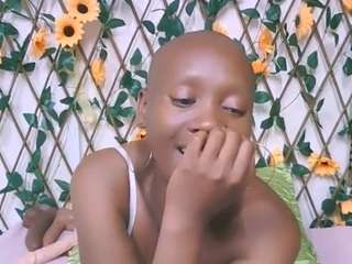 ebonyolive69