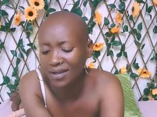 ebonyolive69