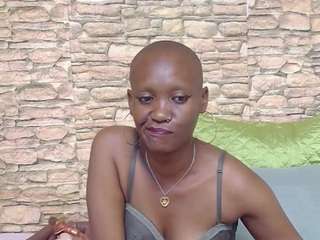 ebonyolive69
