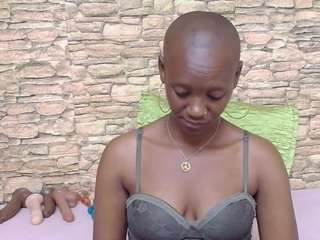 ebonyolive69
