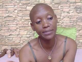 ebonyolive69