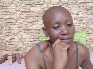 ebonyolive69