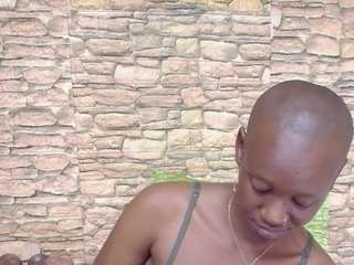EbonyOlive69