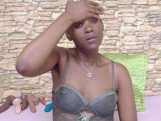 EbonyOlive69