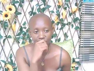 ebonyolive69