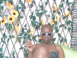 ebonyolive69