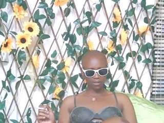 ebonyolive69