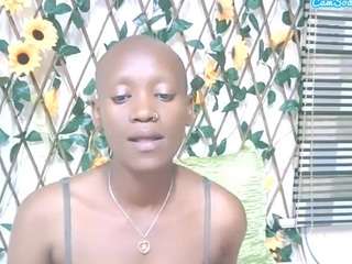 EbonyOlive69