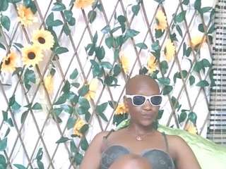 ebonyolive69