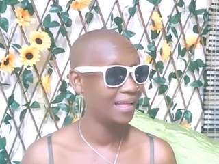 ebonyolive69
