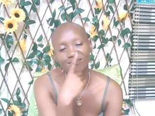 ebonyolive69