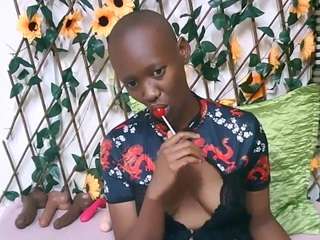 Ebonyolive69