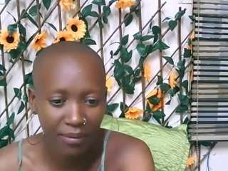 ebonyolive69