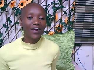 EbonyOlive69