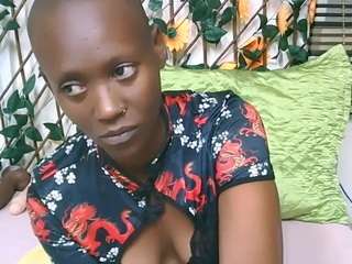 EbonyOlive69