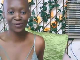 ebonyolive69