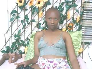 ebonyolive69