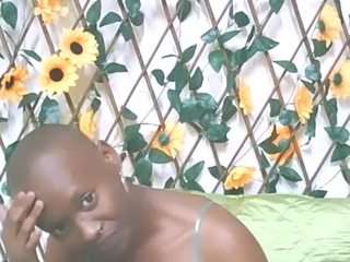 ebonyolive69