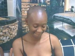 ebonyolive69