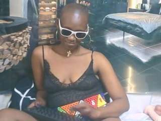 ebonyolive69