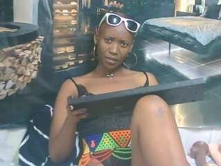ebonyolive69
