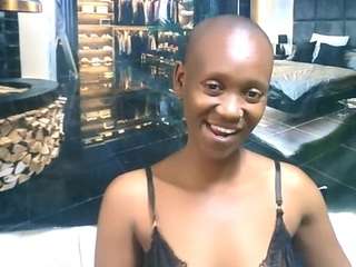 EbonyOlive69