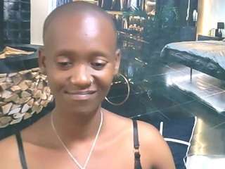 ebonyolive69