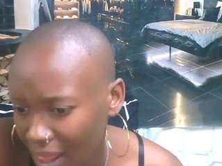 ebonyolive69