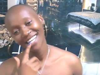 ebonyolive69