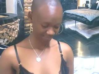 EbonyOlive69