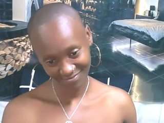 ebonyolive69
