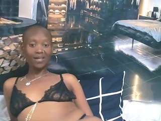 ebonyolive69