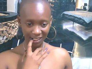 ebonyolive69
