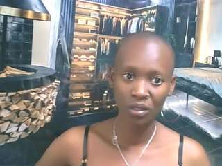 ebonyolive69