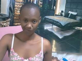 ebonyolive69