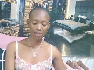ebonyolive69