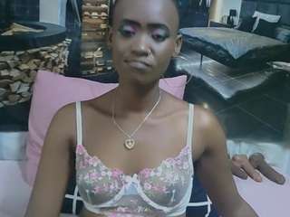 ebonyolive69