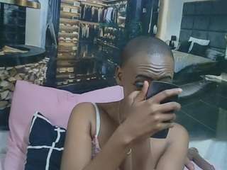 ebonyolive69