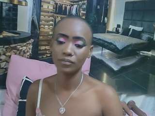 ebonyolive69
