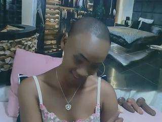 EbonyOlive69
