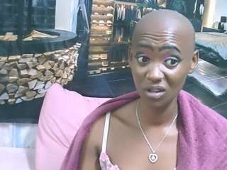 EbonyOlive69